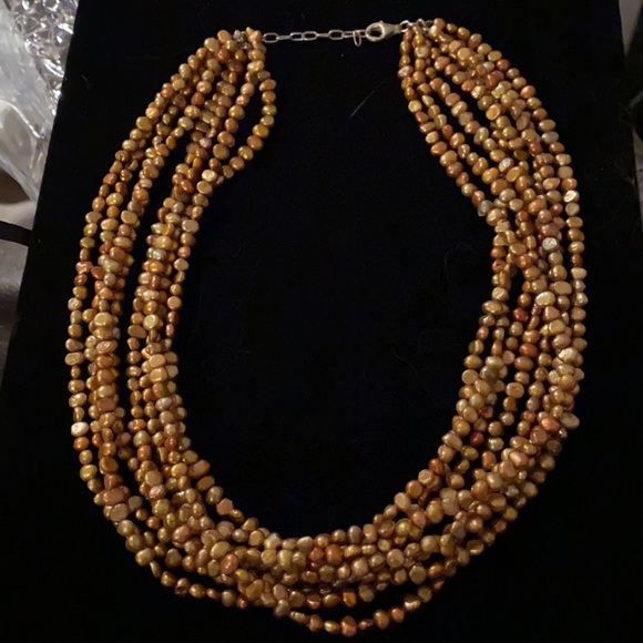 Silpada N1366 necklace - Picture 6 of 6